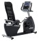 Spirit XBR95 Велотренажер горизонтальный Spirit XBR95 Велотренажер горизонтальный