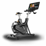 Matrix CXV Сайкл велоэргометр