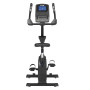 Велотренажер коммерческий UNIX Fit B-1250 PRO (7" LCD)