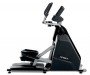 Эллиптический тренажер Spirit Fitness CE900