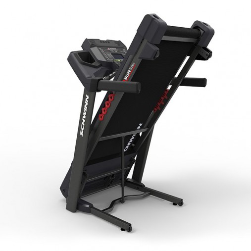 Электрическая беговая дорожка Schwinn 530 Электрическая беговая дорожка Schwinn 530