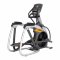 Matrix A7XI (A7XI-03) IS Эллиптический тренажер