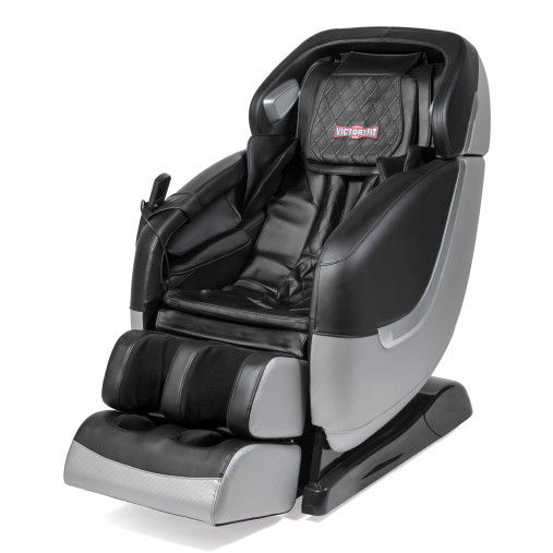 Массажное кресло VictoryFit VF-M828 Массажное кресло VictoryFit VF-M828