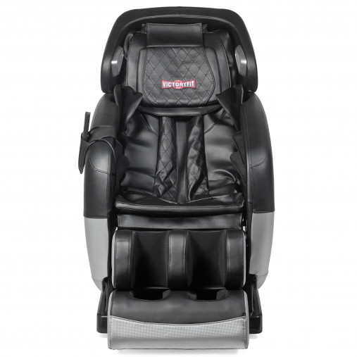 Массажное кресло VictoryFit VF-M828 Массажное кресло VictoryFit VF-M828