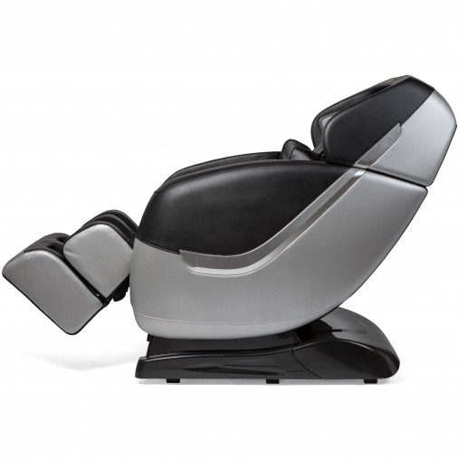 Массажное кресло VictoryFit VF-M828 Массажное кресло VictoryFit VF-M828