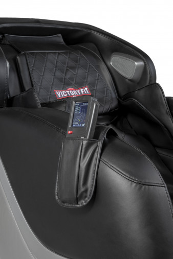 Массажное кресло VictoryFit VF-M828 Массажное кресло VictoryFit VF-M828