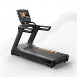 Matrix Performance Plus Touch XL Беговая дорожка 